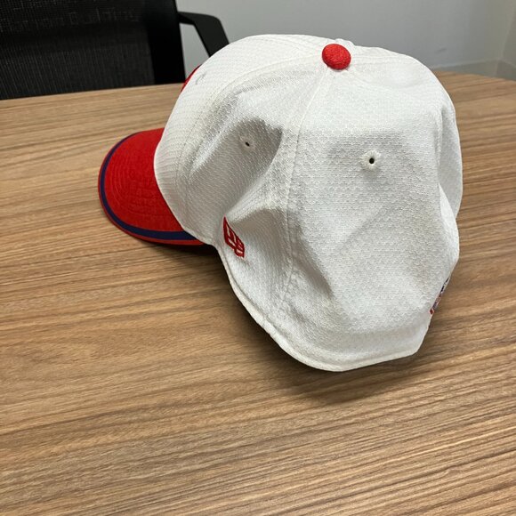 Philadelphia Phillies 39Thirty Cap - Picture 5 of 7